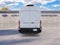 2026 Ford Transit Cargo Van T-350 148 EL Hi Rf 9500 GVWR RWD