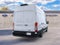 2026 Ford Transit Cargo Van T-350 148 EL Hi Rf 9500 GVWR RWD