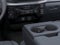 2027 Ford Super Duty F-250 SRW F-250® XLT