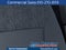 2027 Ford Super Duty F-250 SRW F-250® XLT