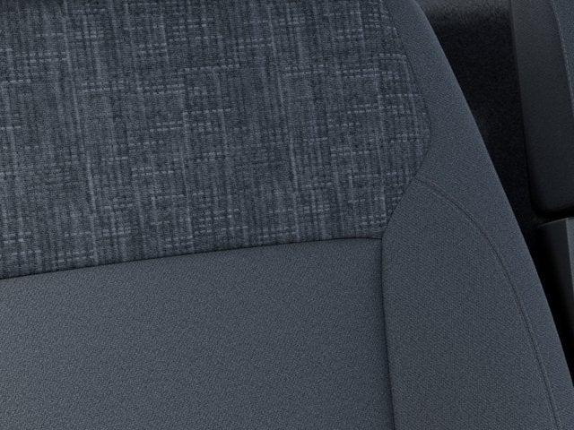 2027 Ford Super Duty F-250 SRW F-250® XLT