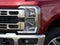2027 Ford Super Duty F-250 SRW F-250® XLT