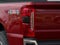 2027 Ford Super Duty F-250 SRW F-250® XLT