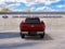 2027 Ford Super Duty F-250 SRW F-250® XLT
