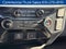 2026 Ford Super Duty F-350 SRW XL 4WD Reg Cab 8' Box