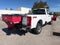 2026 Ford Super Duty F-350 SRW XL 4WD Reg Cab 8' Box