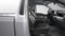 2026 Ford Super Duty F-350 SRW XL 4WD Reg Cab 8' Box