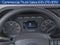 2026 Ford Super Duty F-350 SRW XL 4WD Reg Cab 8' Box