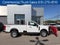 2026 Ford Super Duty F-350 SRW XL 4WD Reg Cab 8' Box