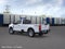 2026 Ford Super Duty F-350 SRW XL 4WD Reg Cab 8' Box
