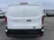 2025 Ford Transit Cargo Van T-150 130 Low Rf 8670 GVWR RWD
