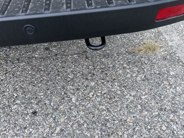 2025 Ford Transit Cargo Van T-150 130 Low Rf 8670 GVWR RWD