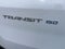 2025 Ford Transit Cargo Van T-150 130 Low Rf 8670 GVWR RWD