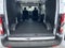 2025 Ford Transit Cargo Van T-150 130 Low Rf 8670 GVWR RWD