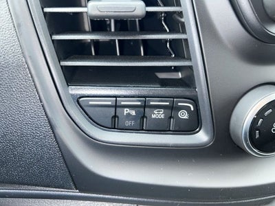 2025 Ford Transit Cargo Van T-150 130 Low Rf 8670 GVWR RWD