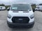 2025 Ford Transit Cargo Van T-150 130 Low Rf 8670 GVWR RWD