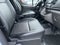 2025 Ford Transit Cargo Van T-150 130 Low Rf 8670 GVWR RWD