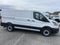 2025 Ford Transit Cargo Van T-150 130 Low Rf 8670 GVWR RWD