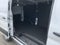 2025 Ford Transit Cargo Van T-150 130 Low Rf 8670 GVWR RWD