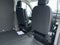 2025 Ford Transit Cargo Van T-150 130 Low Rf 8670 GVWR RWD