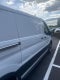 2025 Ford Transit Cargo Van T-150 130 Low Rf 8670 GVWR RWD