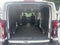 2025 Ford Transit Cargo Van T-150 130 Low Rf 8670 GVWR RWD