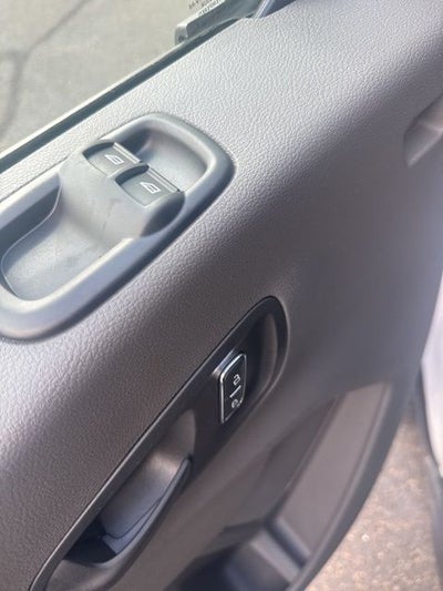 2025 Ford Transit Cargo Van T-150 130 Low Rf 8670 GVWR RWD