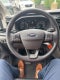2025 Ford Transit Cargo Van T-150 130 Low Rf 8670 GVWR RWD
