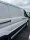 2025 Ford Transit Cargo Van T-150 130 Low Rf 8670 GVWR RWD