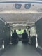 2025 Ford Transit Cargo Van T-150 130 Low Rf 8670 GVWR RWD