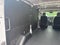 2025 Ford Transit Cargo Van T-150 130 Low Rf 8670 GVWR RWD