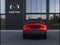 2026 Mazda Mazda CX-30 2.5 S Preferred