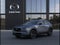 2026 Mazda Mazda CX-30 2.5 S Carbon Edition AWD