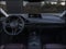 2026 Mazda Mazda CX-30 2.5 S Carbon Edition AWD