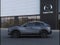 2026 Mazda Mazda CX-30 2.5 S Carbon Edition AWD