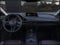 2026 Mazda Mazda CX-30 2.5 S Carbon Edition AWD