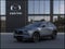 2026 Mazda Mazda CX-30 2.5 S Carbon Edition AWD