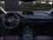 2026 Mazda Mazda CX-30 2.5 S Carbon Edition AWD