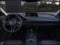 2026 Mazda Mazda CX-30 2.5 S Carbon Edition AWD