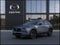2026 Mazda Mazda CX-30 2.5 S Carbon Edition AWD