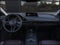2026 Mazda Mazda CX-30 2.5 S Carbon Edition AWD