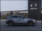 2026 Mazda Mazda CX-30 2.5 S Carbon Edition AWD