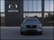 2026 Mazda Mazda CX-30 2.5 S Carbon Edition AWD