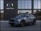 2026 Mazda Mazda CX-30 2.5 S Carbon Edition AWD
