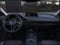 2026 Mazda Mazda CX-30 2.5 S Carbon Edition AWD