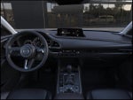 2025 Mazda Mazda CX-30 2.5 Turbo Premium AWD