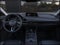 2025 Mazda Mazda CX-30 2.5 Turbo Premium AWD