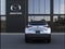 2026 Mazda Mazda CX-30 2.5 Turbo Premium Plus AWD