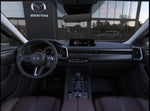 2026 Mazda Mazda CX-50 HEV Premium AWD