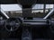 2025 Mazda Mazda CX-50 2.5 S Preferred AWD